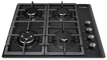 Gefest СВН 2230 К15