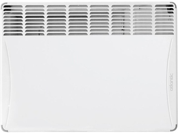 Atlantic F118 1500