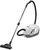 Karcher DS 6.000 Mediclean Turbo (1.195-202.0)