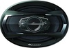 Pioneer TS-A6924I