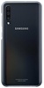 Samsung A505 Galaxy A50 Gradation Cover Black (EF-AA505CBEG)