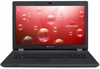Packard Bell EasyNote ENLG81BA