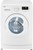 Beko WMB 71032 PTM