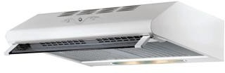 Hotpoint-Ariston SL 50 T W