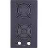 Ventolux HSF320G (BK) 3
