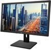 AOC i2275Pwqu
