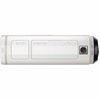 Sony HDR-AS200VB