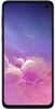 Samsung Galaxy S10e SM-G9700 DS 128GB Black