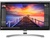 LG 27UD88-W