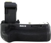 Meike BG-E18