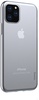 HOCO Thin for iPhone 13 Pro Transparent Case