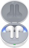 LG TONE Free FN7 White HBS-FN7.ABRUWH