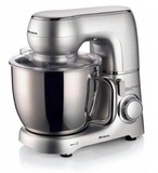 Ariete 1583 SLVR (00C158300AR0)