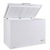 Snaige FH25SM-T10001