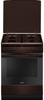 Hansa FCGB61001