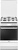 Hansa FCMW58000
