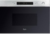 Whirlpool Микроволновые печи