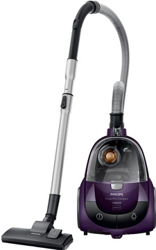 Philips FC8472