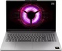 Dell Inspiron 14 5425 (i5425-6VPKR-US)