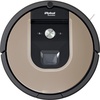 iRobot Roomba 976