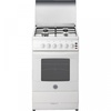 Ardesia A 640 G6 WHITE