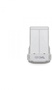 PowerVision 60900068-00