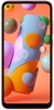 Samsung Galaxy A11 2/32GB Red (SM-A115FZRN)