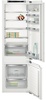Siemens KI87SKF31