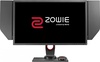 BenQ XL2735 (9H.LFHLB.QBE)