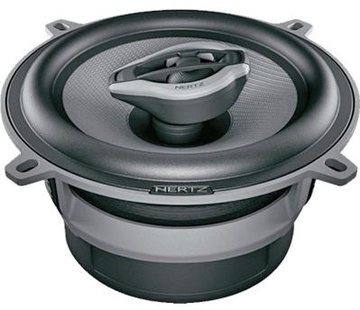 Hertz HCX 130.4