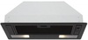 Elica CT17 C BL/A/52