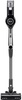 Levoit VortexIQ 40 LSV-VF401-AEU (HEAPVCLVNEU0005Y)