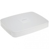 Dahua Technology DHI-NVR2108-8P-4KS2