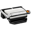 Tefal OptiGrill+ GC717D10