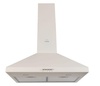Perfelli K 6402 IV 850 LED