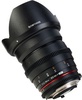 Samyang 24mm T1.5 Cine ED AS UMC