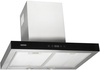 Eleyus Stels 1200 LED SMD 60 IS+BL