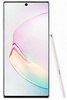Samsung Galaxy Note 10 Plus SM-N975U1 12/256GB White (SM-N975UZWA)