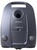Samsung VCC4130S3S/XEV