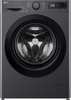 LG F2WR508SBM