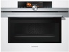 Siemens CM678G4W1