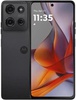 Motorola Moto G75 8/256GB Charcoal Grey