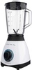 BROCK BL 1501 WH