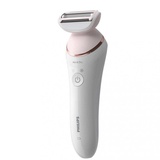 Philips 8000 series BRE730/10