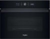 Whirlpool WMW47HMB