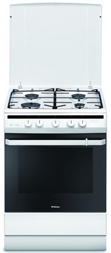 Hansa FCGW61001