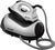 Russell Hobbs Steam Glide Generator Pressurised (17880-56)