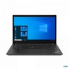 Lenovo ThinkPad T14s Gen 2 (20XFS06600)