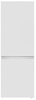 Hisense RB224D4BWF