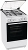 Gorenje GK5A40WH